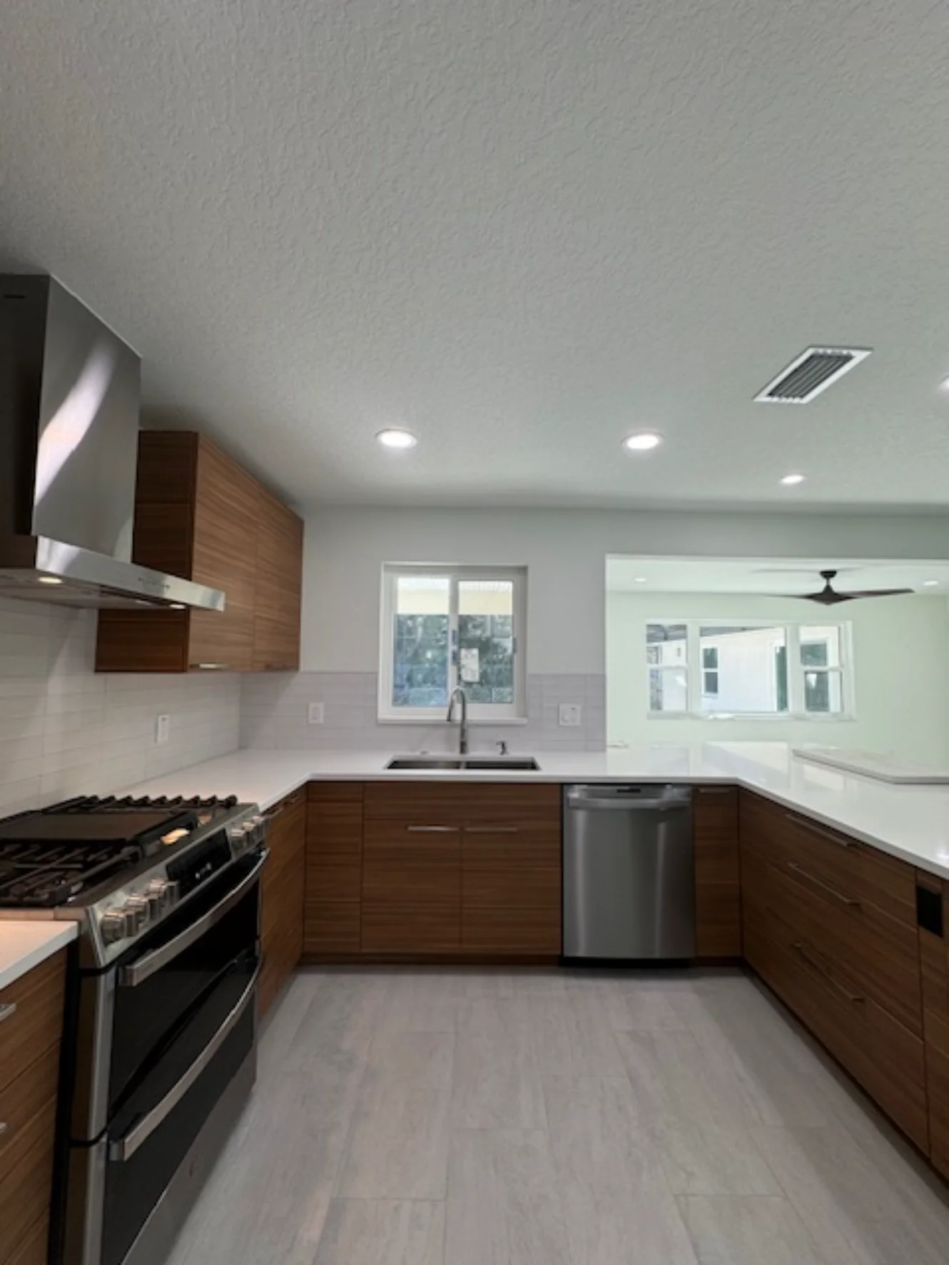 Luxury homes Pinellas County