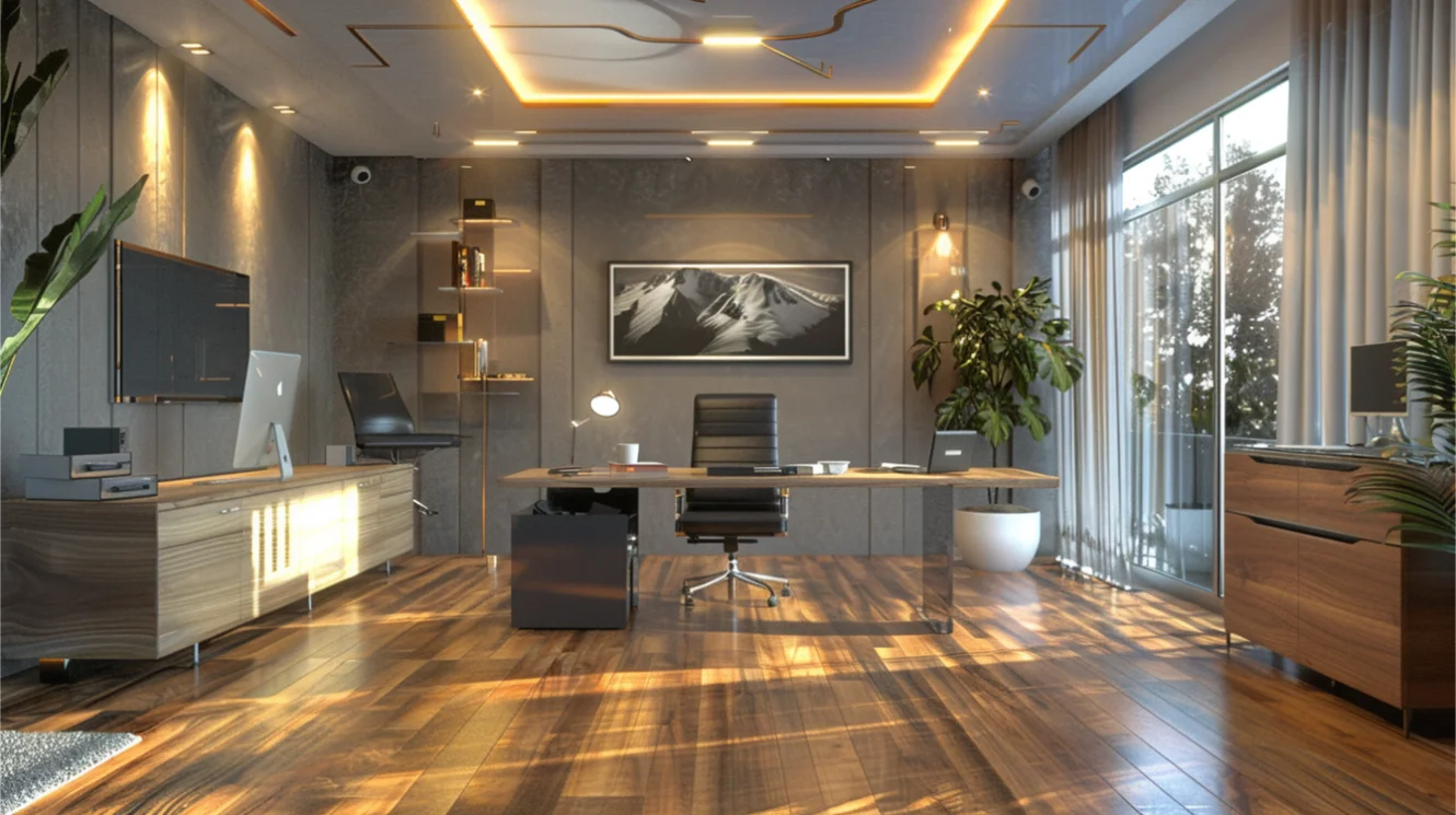 Local residential builders with good reviews in Pinellas